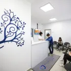 Immagine 2 azienda CENTRO ODONTOIATRICO SAN GIORGIO DEL DOTT. C. M. CASPANI E DOTT. S. G. ROZZI Salute in San Giorgio Su Legnano MI