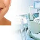 Immagine 2 azienda CENTRO ODONTOIATRICO SISALLI DR.SSA LAURA E DR. ROBERTO Salute in Salerno