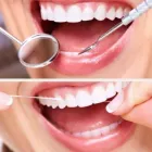 Immagine 1 azienda CENTRO ODONTOIATRICO SMILE Salute in Frattaminore NA