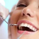 Immagine 2 azienda CENTRO ODONTOIATRICO SMILE Salute in Frattaminore NA