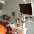 Immagine 1 azienda CENTRO ODONTOIATRICO VICTORIA Salute in Modena