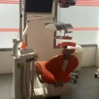Immagine 3 azienda CENTRO ODONTOIATRICO VICTORIA Salute in Modena