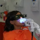 Immagine 4 azienda CENTRO ODONTOIATRICO VICTORIA Salute in Modena