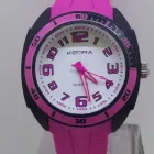 Immagine 1 azienda CENTRO OROLOGI Shopping e acquisti in Gravina Di Catania CT