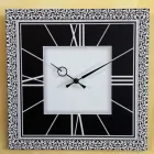 Immagine 2 azienda CENTRO OROLOGI Shopping e acquisti in Gravina Di Catania CT