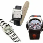 Immagine 4 azienda CENTRO OROLOGI Shopping e acquisti in Gravina Di Catania CT