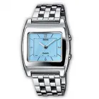 Immagine 5 azienda CENTRO OROLOGI Shopping e acquisti in Gravina Di Catania CT