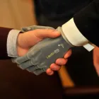 Immagine 4 azienda CENTRO ORTOPEDICO ESSEDI Shopping e acquisti in Marnate VA