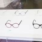 Immagine 1 azienda CENTRO OTTICO STEFANI GIUSEPPE Shopping e acquisti in Marostica VI