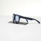 Immagine 1 azienda CENTRO OTTICO TRONCA Shopping e acquisti in Creazzo VI