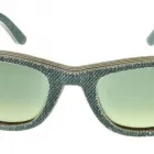 Immagine 2 azienda CENTRO OTTICO TRONCA Shopping e acquisti in Creazzo VI