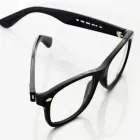 Immagine 3 azienda CENTRO OTTICO TRONCA Shopping e acquisti in Creazzo VI