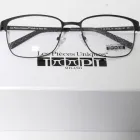 Immagine 6 azienda CENTRO OTTICO TRONCA Shopping e acquisti in Creazzo VI