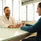 Immagine 7 azienda CENTRO OTTICO TRONCA Shopping e acquisti in Creazzo VI