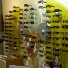 Immagine 2 azienda CENTRO OTTICO VISION LIGHT Shopping e acquisti in Pozzuoli NA