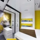 Immagine 1 azienda CENTRO OTTICO VITTUONE Shopping e acquisti in Vittuone MI