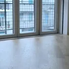 Immagine 1 azienda CENTRO PARQUET P.M.G. Verniciatura in Milano