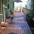 Immagine 4 azienda CENTRO PARQUET P.M.G. Verniciatura in Milano