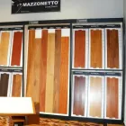 Immagine 5 azienda CENTRO PARQUET P.M.G. Verniciatura in Milano