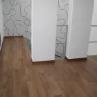 Immagine 6 azienda CENTRO PARQUET P.M.G. Verniciatura in Milano
