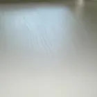 Immagine 7 azienda CENTRO PARQUET P.M.G. Verniciatura in Milano