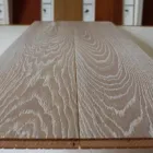 Immagine 8 azienda CENTRO PARQUET P.M.G. Verniciatura in Milano