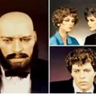 Immagine 1 azienda CENTRO PARRUCCHE FEDERICO Shopping e acquisti in Napoli