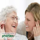 Immagine 1 azienda CENTRO PER L'UDITO PHONIES Shopping e acquisti in Taranto