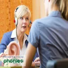 Immagine 2 azienda CENTRO PER L'UDITO PHONIES Shopping e acquisti in Taranto