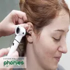 Immagine 3 azienda CENTRO PER L'UDITO PHONIES Shopping e acquisti in Taranto