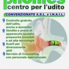 Immagine 4 azienda CENTRO PER L'UDITO PHONIES Shopping e acquisti in Taranto