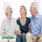 Immagine 5 azienda CENTRO PER L'UDITO PHONIES Shopping e acquisti in Taranto