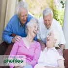 Immagine 6 azienda CENTRO PER L'UDITO PHONIES Shopping e acquisti in Taranto