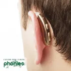 Immagine 8 azienda CENTRO PER L'UDITO PHONIES Shopping e acquisti in Taranto