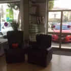 Immagine 2 azienda CENTRO PERMAFLEX VICENZA Shopping e acquisti in Vicenza