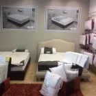 Immagine 4 azienda CENTRO PERMAFLEX VICENZA Shopping e acquisti in Vicenza