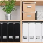 Immagine 2 azienda CENTRO PLASTICA Utensili da cucina in Bagnolo Piemonte CN