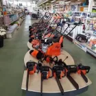 Immagine 3 azienda CENTRO PLASTICA Utensili da cucina in Bagnolo Piemonte CN