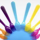Immagine 4 azienda CENTRO PLASTICA Utensili da cucina in Bagnolo Piemonte CN