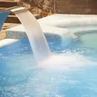 Immagine 6 azienda CENTRO PLASTICA Utensili da cucina in Bagnolo Piemonte CN