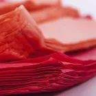 Immagine 7 azienda CENTRO PLASTICA Utensili da cucina in Bagnolo Piemonte CN