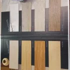 Immagine 8 azienda CENTRO PLASTICA Utensili da cucina in Bagnolo Piemonte CN