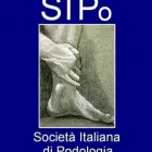 Immagine 4 azienda CENTRO PODOLOGICO DR. ANTONIO PACILIO Salute in San Giorgio A Cremano NA