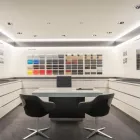 Immagine 2 azienda CENTRO PORSCHE BOLOGNA Veicoli in Bologna