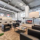 Immagine 4 azienda CENTRO PORSCHE BOLOGNA Veicoli in Bologna