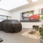 Immagine 5 azienda CENTRO PORSCHE BOLOGNA Veicoli in Bologna