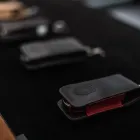 Immagine 7 azienda CENTRO PORSCHE BOLOGNA Veicoli in Bologna