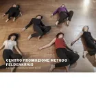 Immagine 1 azienda CENTRO PROMOZIONE METODO FELDENKRAIS Servizi di bellezza in Bozen