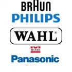 Immagine 1 azienda CENTRO RASOI ELETTRICI - COLTELLERIA MORO Shopping e acquisti in Vicenza