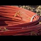 Immagine 1 azienda CENTRO RECUPERO ECOLOGICO Servizi professionali in Moncalieri TO